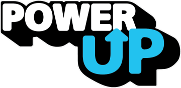 Power UP