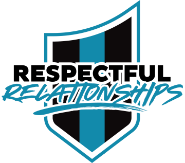 Break the Cycle Campaign - Respectful Relationships
