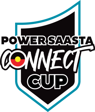 Power SAASTA Connect Cup