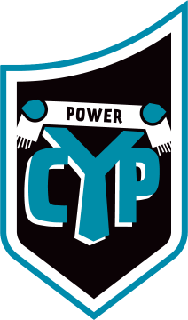 Power CYP